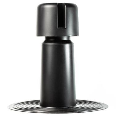 Аэратор Krovent для плоской кровли