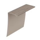 Универсальный околооконный профиль 89/254, уссурийский