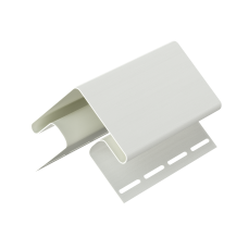 Внешний угол