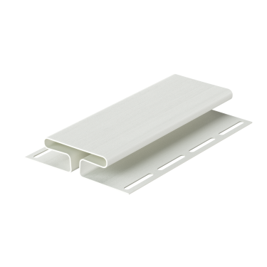 H-профиль 13, пломбир