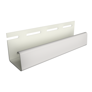 Профиль J26, агатовый