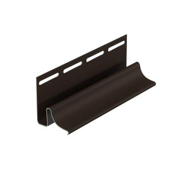 Молдинг, шоколад