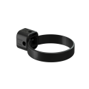 Хомут универсальный, RR33