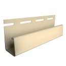 Профиль J18, палевый