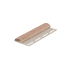 Финишный профиль, рябина