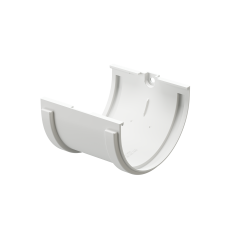 Соединитель желобов