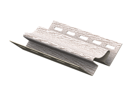 Внутренний угол, ясень