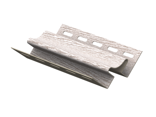 Внутренний угол, ясень