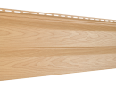 Сайдинг Timberblock Пихта, алтайская
