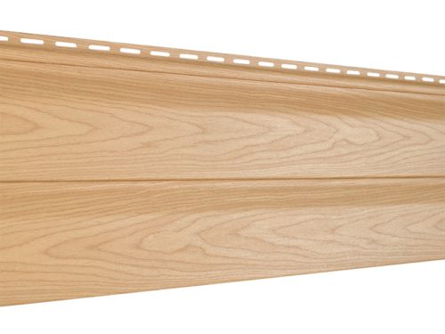 Сайдинг Timberblock Пихта, алтайская