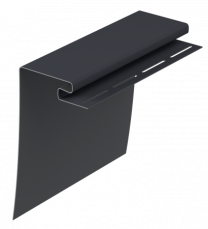 Околооконный профиль