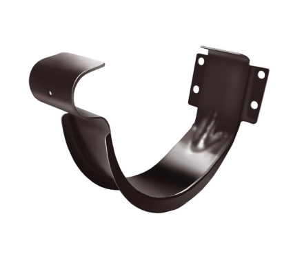 Крюк короткий, 8017