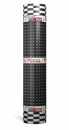 Подкладочный ковер ANDEREP FLAME, 1000x10000 мм