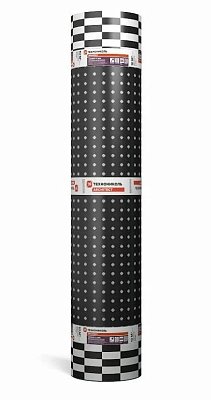 Подкладочный ковер ANDEREP FLAME, 1000x10000 мм