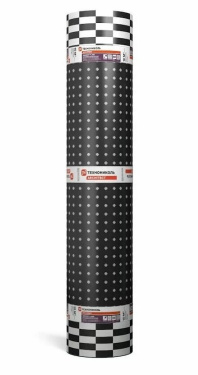 Подкладочный ковер ANDEREP FLAME, 1000x10000 мм