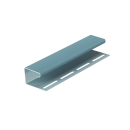 j-профиль 16, слива