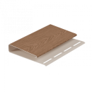 Наличник 75, алтайский