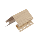 Внешний угол 75/15, камчатский