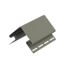 Внешний угол 75/15, пихта