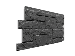 Фасадная панель Döcke Сланец, валь-гардена