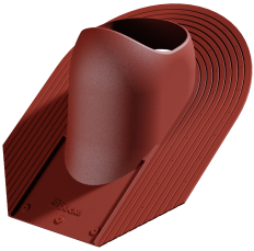 Проходные элементы