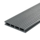 Террасная доска Decking Urban, Дымчатый дуб