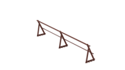 Для фальцевой кровли