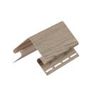 Внешний угол 75/15, уссурийский