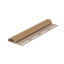 Финишный профиль, капучино