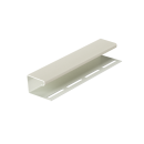 j-профиль 16, сливки