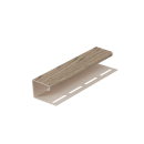 j-профиль 16, уссурийский