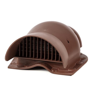 Кровельный вентиль Krovent KTV-Wave