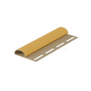 Финишный профиль, манго