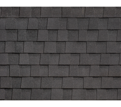 Многослойная черепица Технониколь SHINGLAS, коллекция Кантри, Индиана