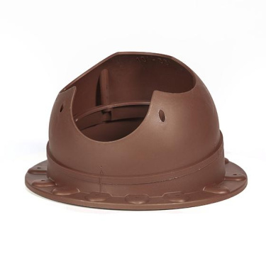 Проходной элемент Krovent Base-VT Seam