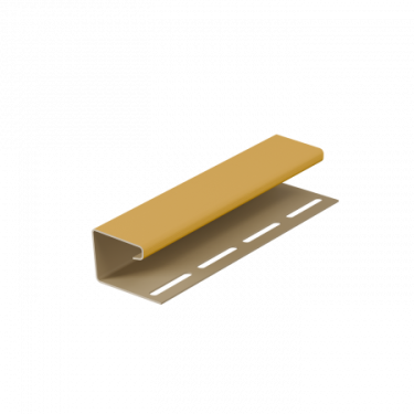 j-профиль 16, манго