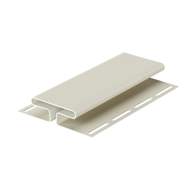 H-профиль 13, сливки