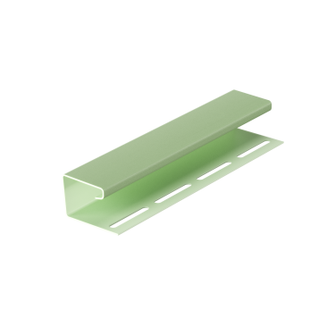 j-профиль 16, киви