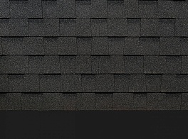 Ламинированная черепица Döcke Dragon Premium, Вагаси