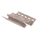 Внутренний угол, сланец