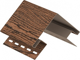 Наружный угол, винтаж