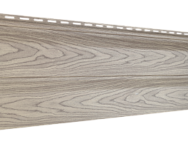 Сайдинг Timberblock Пихта, сахалинская