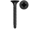 Саморез для крепления гипсокартона по металлу 3,5x51