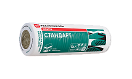 Утеплитель Технониколь Стандарт ТН СВ 40