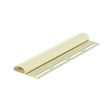 Финишный профиль, банан