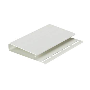 Наличник 75, пломбир