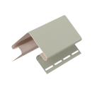 Внешний угол 75/15, халва