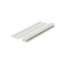 Стартовый профиль, пломбир