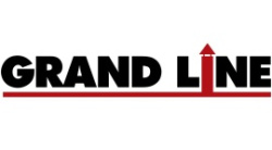 Виниловый сайдинг Grand Line