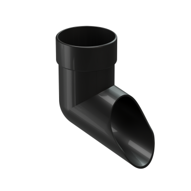 Наконечник, RR33